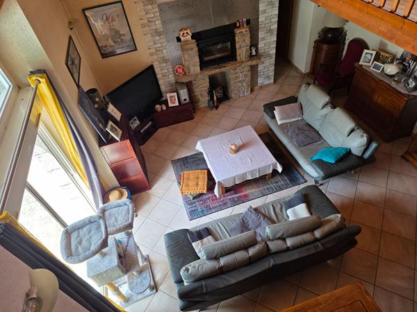 Maison d'Exception à Vendre à Hennebont - 7 Pièces, 162 m² sur Terrain de 6000 m², Hennebont 56700