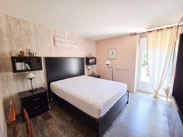 Maison d'Exception à Vendre à Hennebont - 7 Pièces, 162 m² sur Terrain de 6000 m², Hennebont 56700
