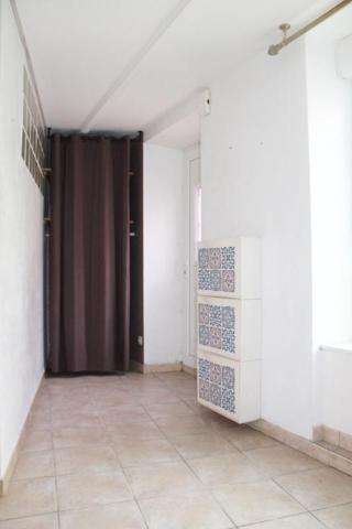 Maison Nevian 4 pièce(s) 99 m2