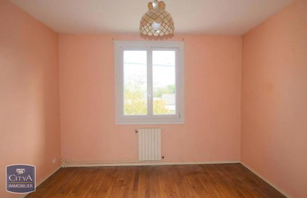 Maison à vendre 5 pièces 83.35m²