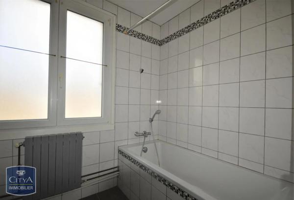 Maison à vendre 5 pièces 83.35m²