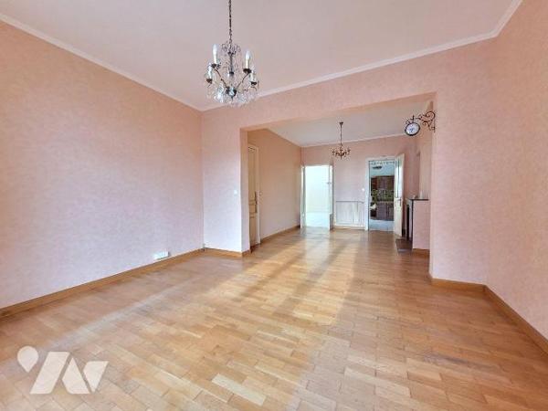 MAISON A VENDRE MALO LES BAINS 59 ! Votre Notaire vous propose, dans un quartier calme et très ...