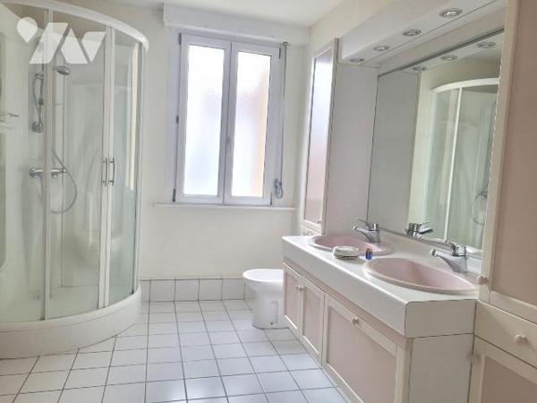 MAISON A VENDRE MALO LES BAINS 59 ! Votre Notaire vous propose, dans un quartier calme et très ...