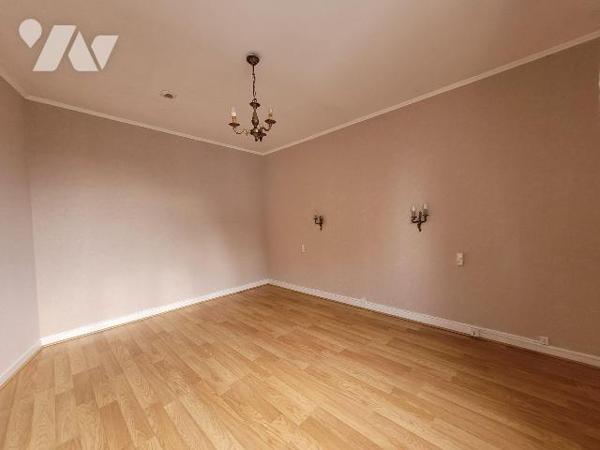 MAISON A VENDRE MALO LES BAINS 59 ! Votre Notaire vous propose, dans un quartier calme et très ...