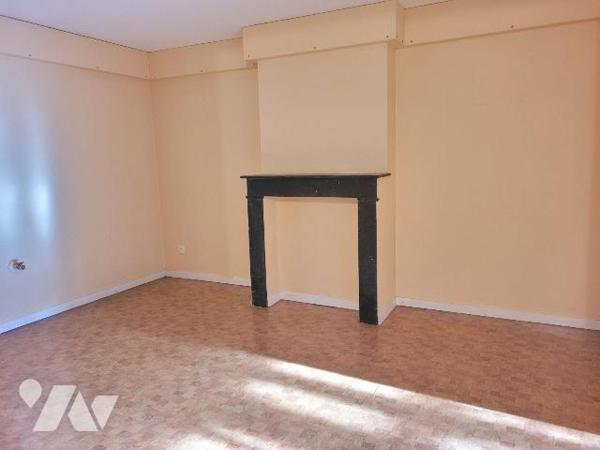 MAISON A VENDRE MALO LES BAINS 59 ! Votre Notaire vous propose, dans un quartier calme et très ...