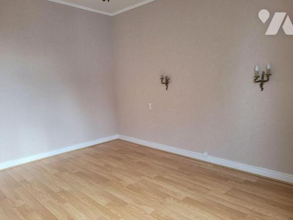 MAISON A VENDRE MALO LES BAINS 59 ! Votre Notaire vous propose, dans un quartier calme et très ...