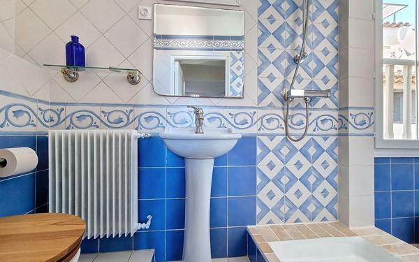 Maison à vendre    3 pièces • 69 m2 Le Cannet