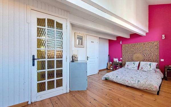 Maison à vendre    3 pièces • 69 m2 Le Cannet