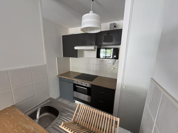 Appartement
                                                                                                                                                                                                                                                                                                                        2 pièce(s)                                                                                                                                                                                                          1 chambre(s)                                                                                                                                                                                                          46.75  m²