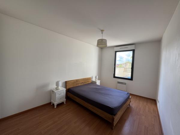 Appartement
                                                                                                                                                                                                                                                                                                                        2 pièce(s)                                                                                                                                                                                                          1 chambre(s)                                                                                                                                                                                                          46.75  m²