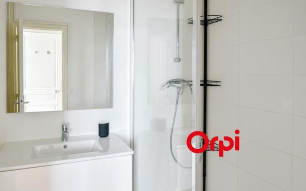 Appartement à vendre    2 pièces • 40,41 m2 Oullins