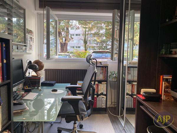 Vente appartement Saint Herblain : 253 800 € - AJP Immobilier Saint Herblain