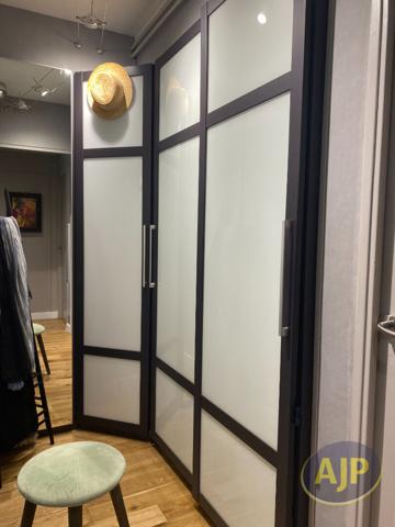 Vente appartement Saint Herblain : 253 800 € - AJP Immobilier Saint Herblain