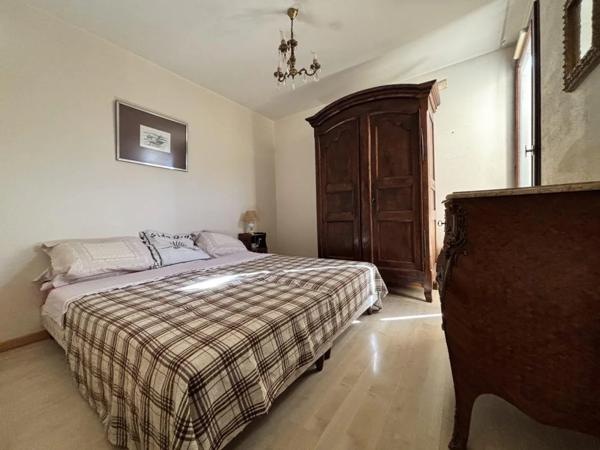 Appartement à vendre à Romans-sur-Isère (26100)