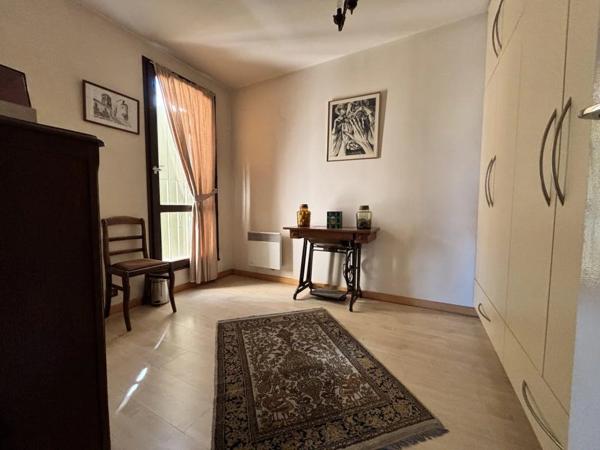 Appartement à vendre à Romans-sur-Isère (26100)