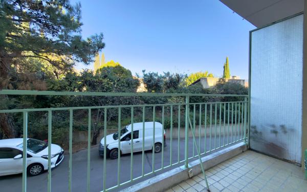 Appartement à vendre    5 pièces • 101,67 m2 Salon-de-Provence