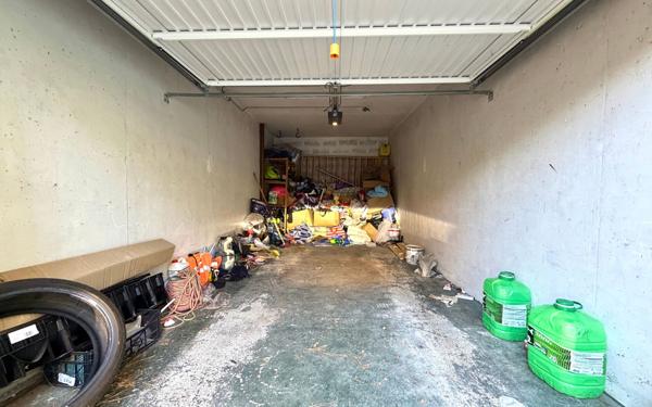 Appartement à vendre    5 pièces • 101,67 m2 Salon-de-Provence