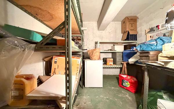 Appartement à vendre    5 pièces • 101,67 m2 Salon-de-Provence