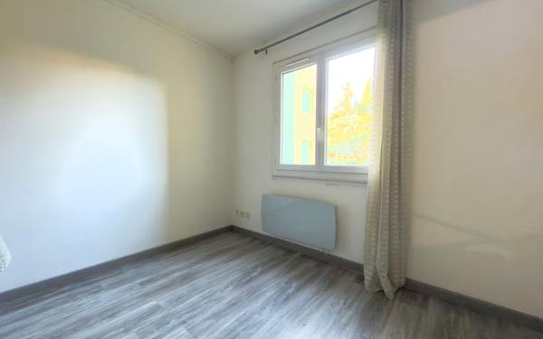 Appartement à vendre    5 pièces • 101,67 m2 Salon-de-Provence