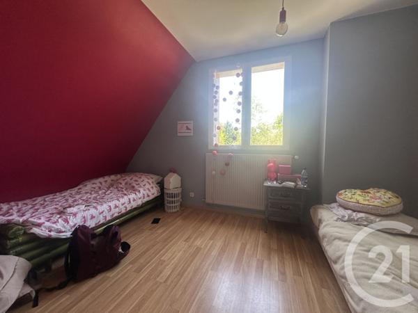 Maison à vendre  7 pièces - 143,35 m2 ST CAST LE GUILDO - 22