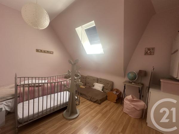 Maison à vendre  7 pièces - 143,35 m2 ST CAST LE GUILDO - 22