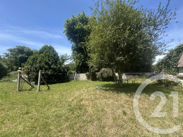 Maison à vendre  7 pièces - 143,35 m2 ST CAST LE GUILDO - 22