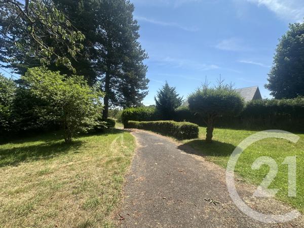 Maison à vendre  7 pièces - 143,35 m2 ST CAST LE GUILDO - 22