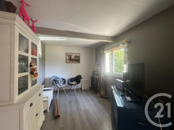 Maison à vendre  7 pièces - 143,35 m2 ST CAST LE GUILDO - 22