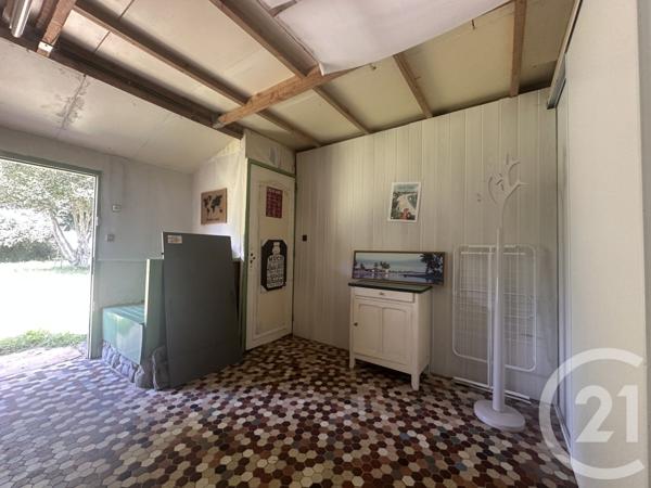 Maison à vendre  7 pièces - 143,35 m2 ST CAST LE GUILDO - 22