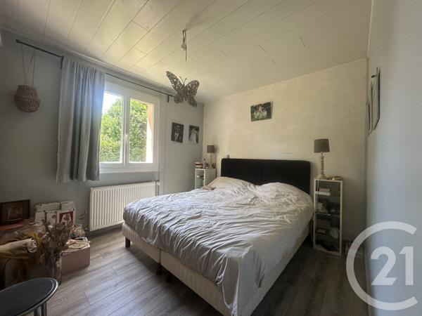 Maison à vendre  7 pièces - 143,35 m2 ST CAST LE GUILDO - 22