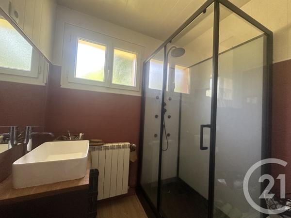 Maison à vendre  7 pièces - 143,35 m2 ST CAST LE GUILDO - 22