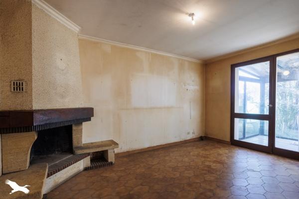 Maison à vendre |  Saint-Orens-de-Gameville |  4 pièces | 93 m²