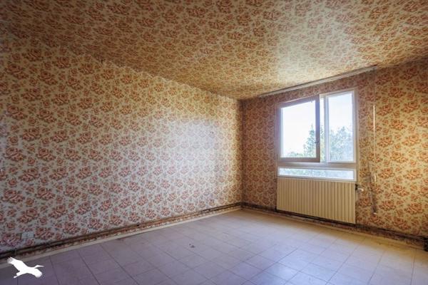 Maison à vendre |  Saint-Orens-de-Gameville |  4 pièces | 93 m²