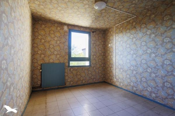 Maison à vendre |  Saint-Orens-de-Gameville |  4 pièces | 93 m²