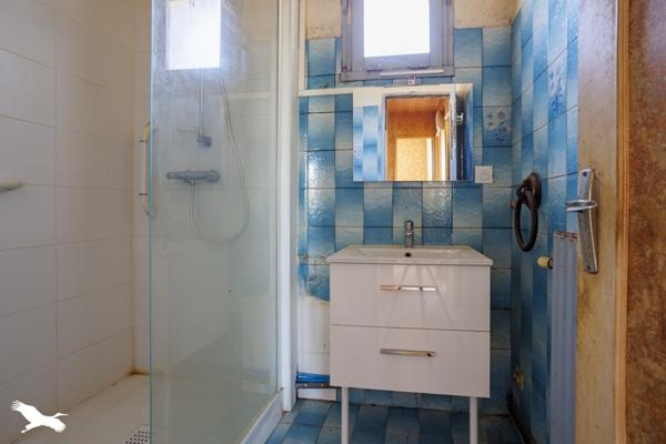 Maison à vendre |  Saint-Orens-de-Gameville |  4 pièces | 93 m²