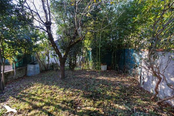 Maison à vendre |  Saint-Orens-de-Gameville |  4 pièces | 93 m²