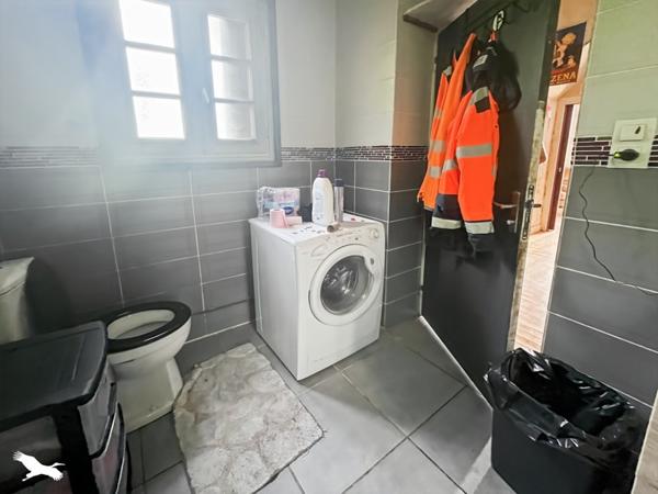 Maison à vendre 71 500 € Tulle 4 p 83 m² DPE C