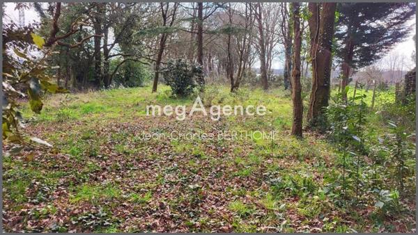 Maison à LES SABLES-D'OLONNE, 85100 - 8 pièces 172m²