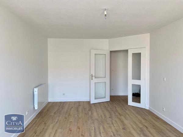 Appartement à louer 3 pièces 70.56m²