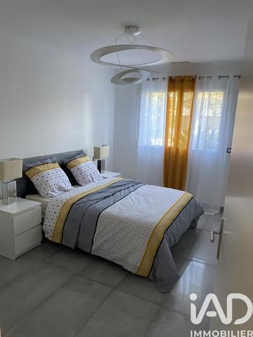 Maison à vendre 6 pièces 272 m² Perpignan