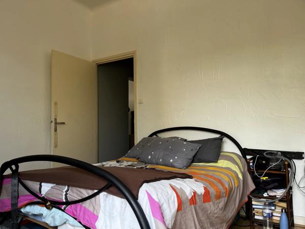 Vente Maison 8 pièces 173 m2 à Lavelanet