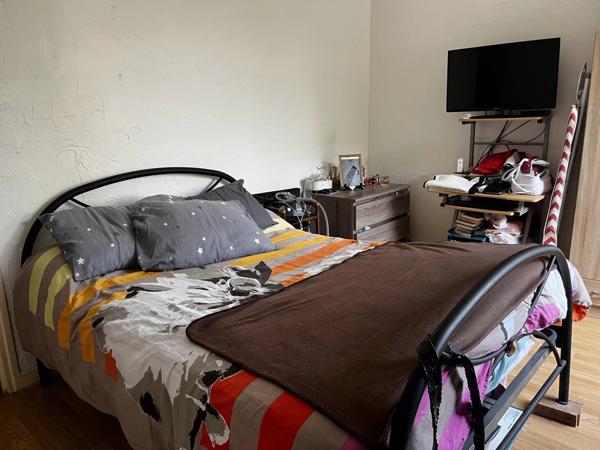 Vente Maison 8 pièces 173 m2 à Lavelanet