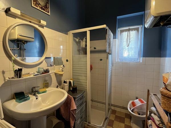 Vente Maison 8 pièces 173 m2 à Lavelanet