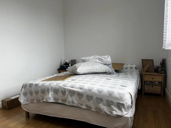 Vente Maison 8 pièces 173 m2 à Lavelanet