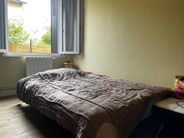 Vente Maison 8 pièces 173 m2 à Lavelanet