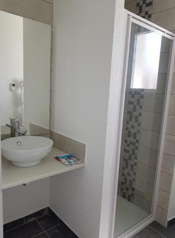 Location maison La Garnache : 690 € - AJP Immobilier Challans