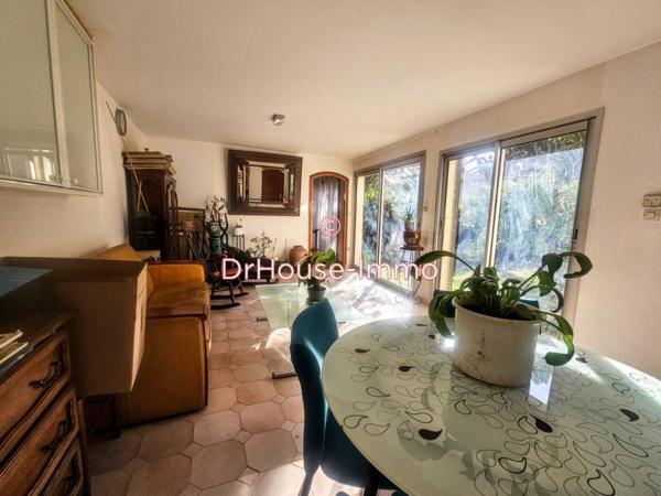 Maison à vendre 9 pièces de 286 m²