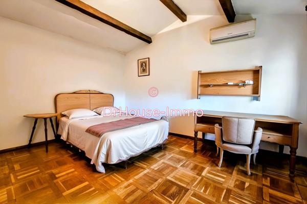 Maison à vendre 9 pièces de 286 m²