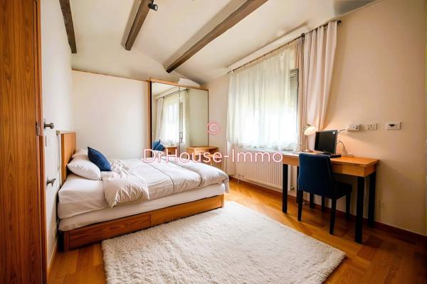 Maison à vendre 9 pièces de 286 m²