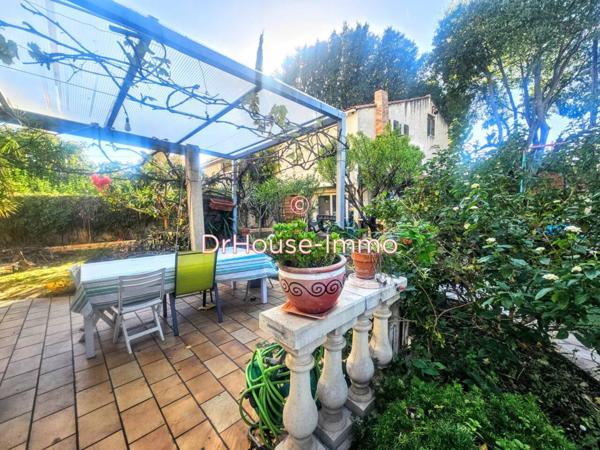 Maison à vendre 9 pièces de 286 m²